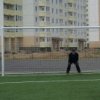 Аватар: Максим Сергеев
