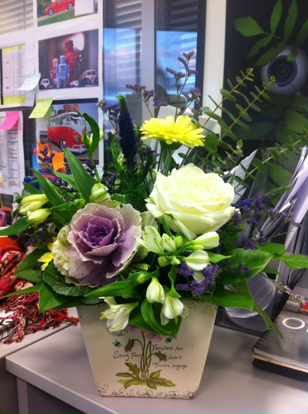 №75, Евгения Перепичай, 37 лет, Краснознаменск №75, Евгения Перепичай, 37 лет, Краснознаменск