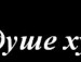 Дима Субботкин фотография #4