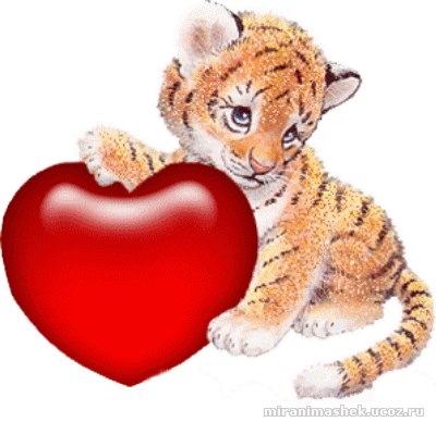 Татьяна Назмиева | Березники