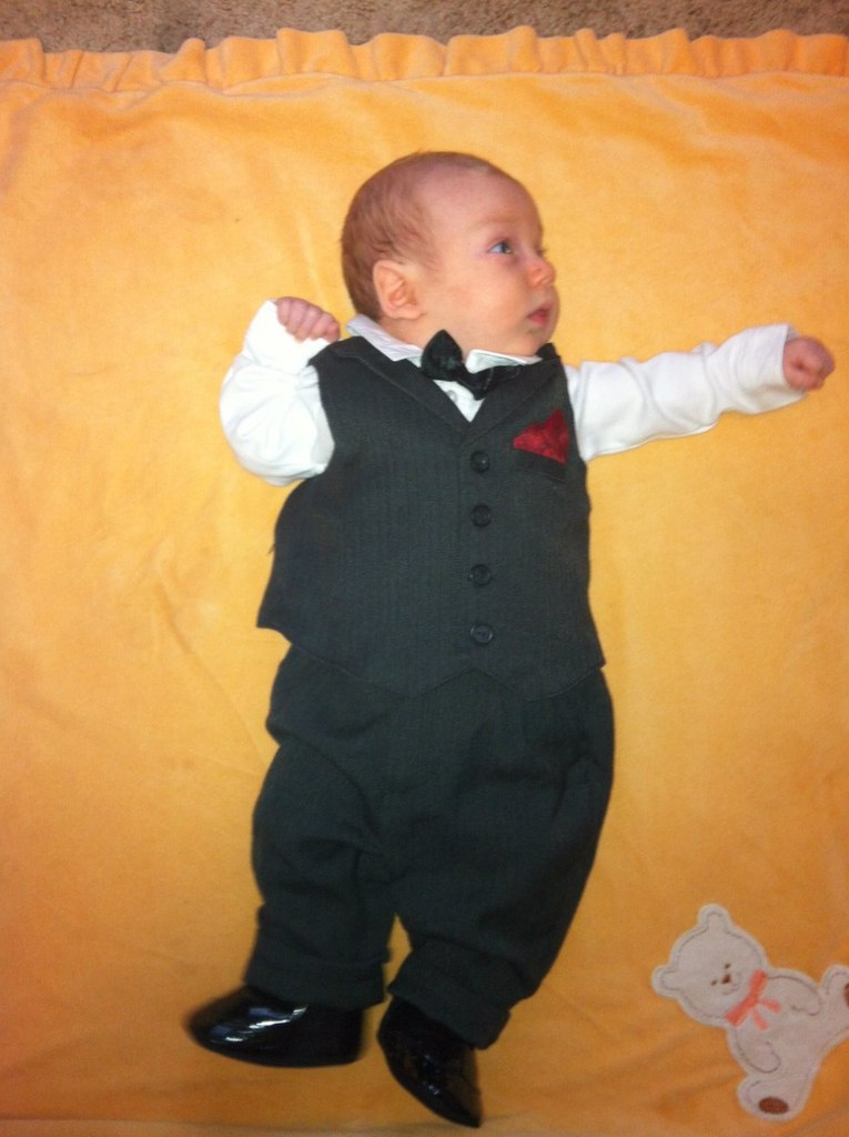 Анна Кроль | Луганск