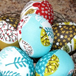 Ирина Звонцева | Санкт-Петербург