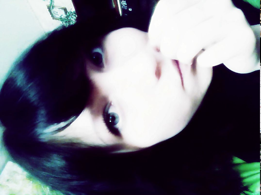 Виктория Владимирова | Запорожье