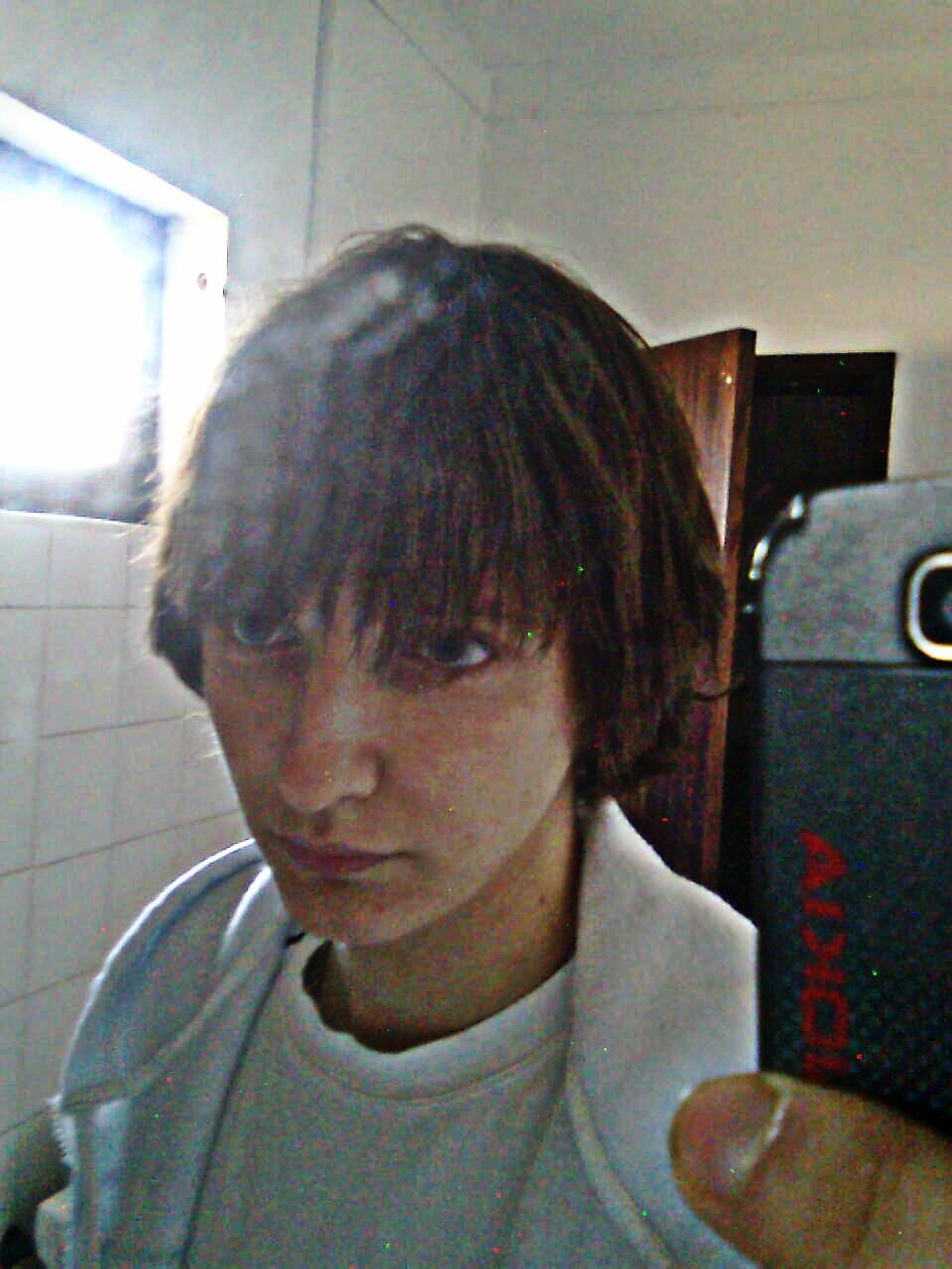 Серий Пономарьов | Ужгород