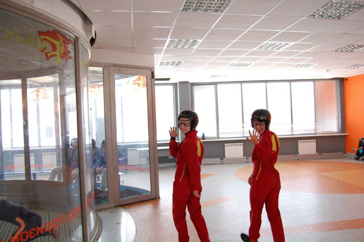 Мария Коваль | Москва