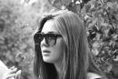Фотография Анна Филатова