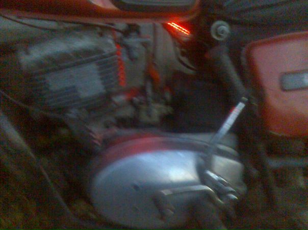 №28, Максим Лядов, 32 года, Ленинск-Кузнецкий №28, Максим Лядов, 32 года, Ленинск-Кузнецкий