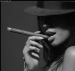Снежуля Варюхина фотография #1