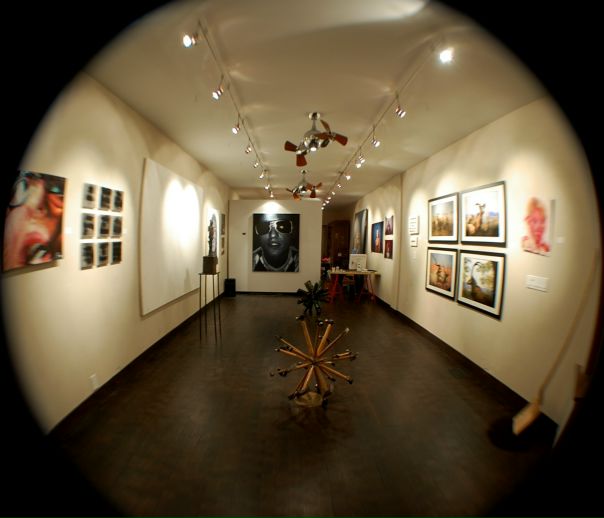 №66, Maria Kanevskaya-Garcia, 38 лет, San Francisco №66, Maria Kanevskaya-Garcia, 38 лет, San Francisco