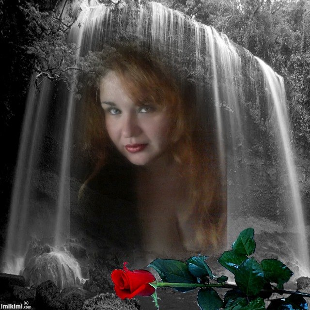 Нина Пигут | Луганск