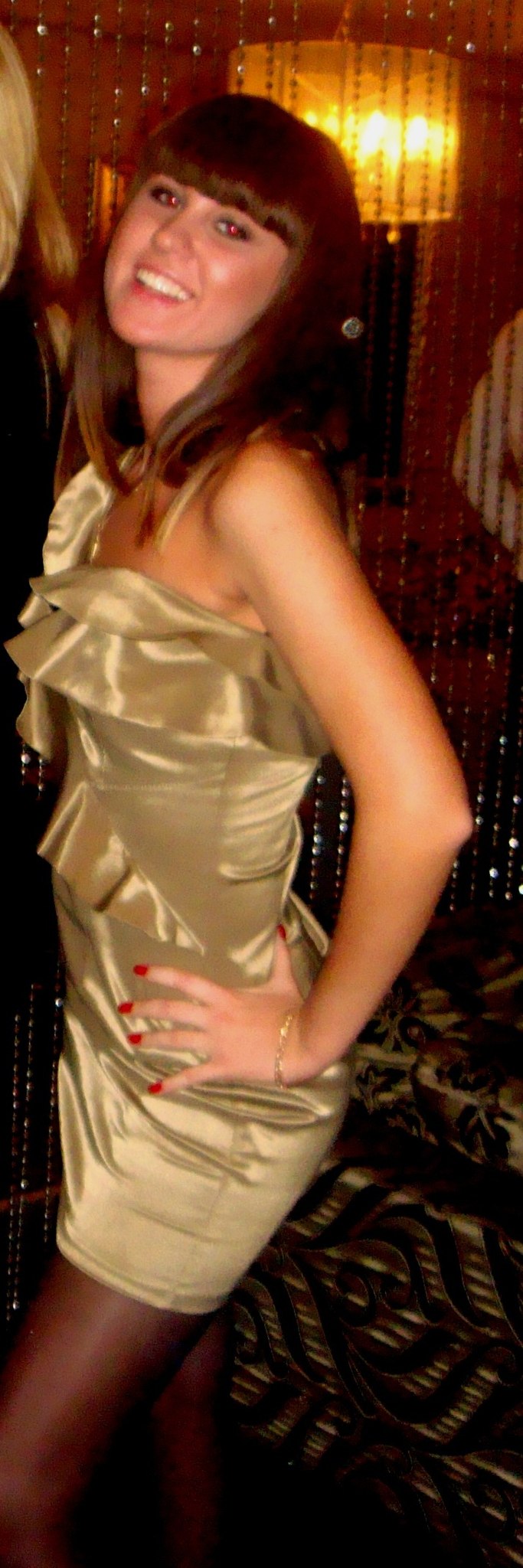 Kristina Lunkova ♕ | Москва