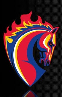 Григорий Нахимовский | Москва