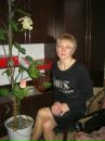 Фотография Светлана Дзюнь