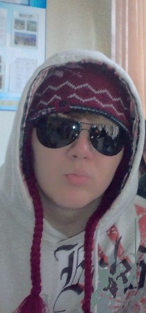 Игорь Шварёв | Новосибирск