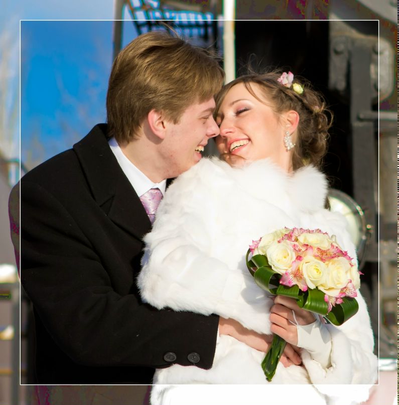 Александра Ярыгина | Самара