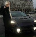 Фотография Алеся Абрутенко