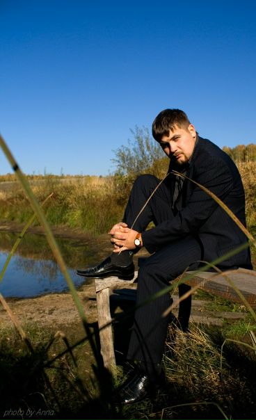 №6, Иван Иванович, Долотково №6, Иван Иванович, Долотково