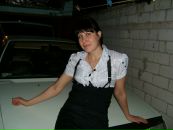 Фотография Валентина Мельникова