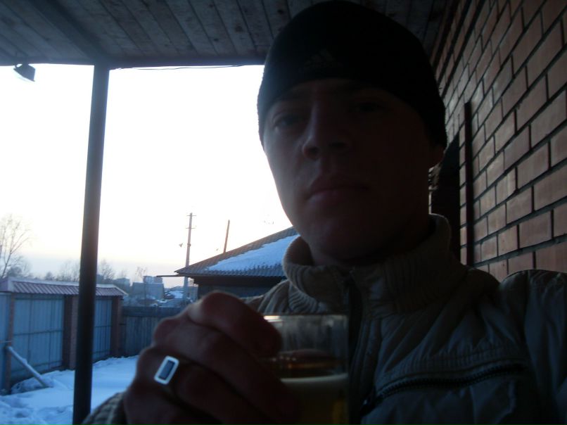 Александр Илле | 