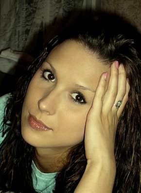 №196, Оксана Елистратова, 37 лет, Тула №196, Оксана Елистратова, 37 лет, Тула