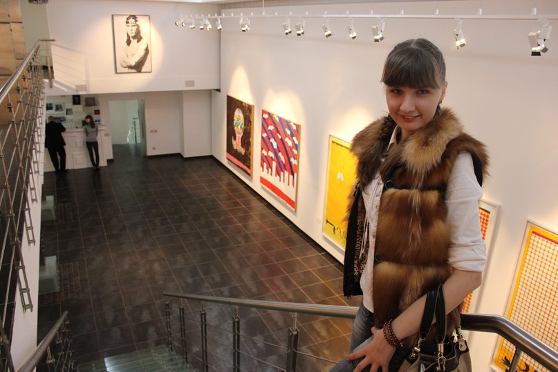 Наталья Малясова | Ростов-на-Дону