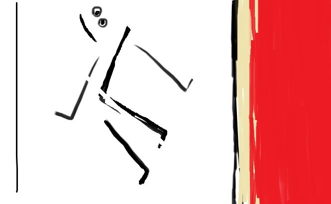 Natasha Glazovskaya | Санкт-Петербург