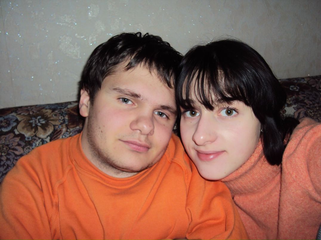 Геннадий Запорожан | Бельцы