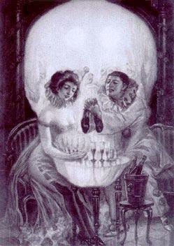 Наиль Шакиров | Старый Крым