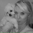 №13, Фоктова Юля, 22.3, Los Angeles, США №13, Фоктова Юля, 22.3, Los Angeles, США