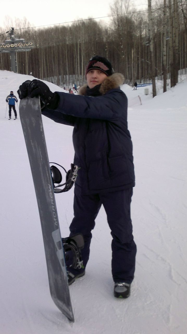 Евгений Загаринский аэроплан | Самара