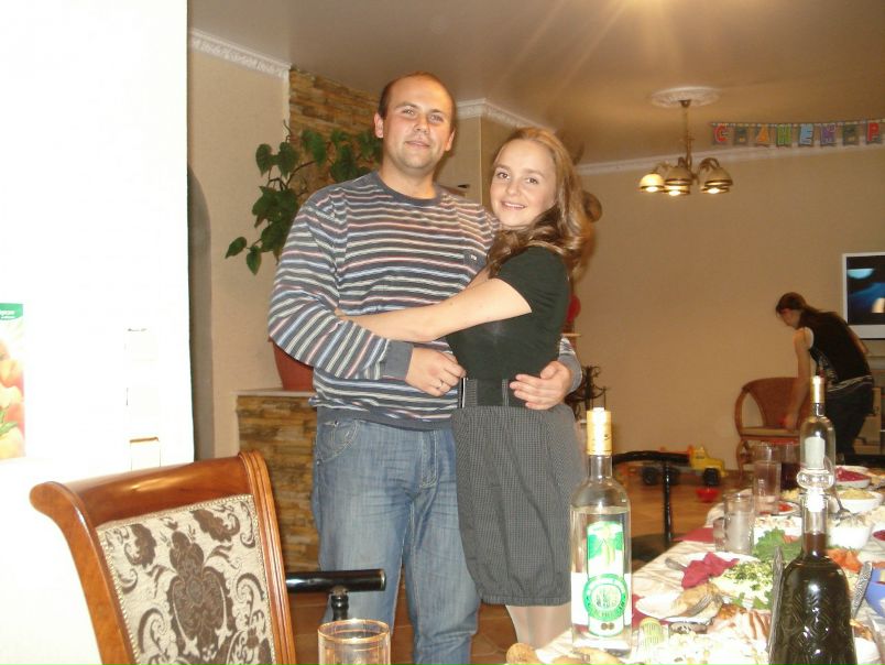 №2, Виктория Кузьменко №2, Виктория Кузьменко