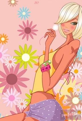 Наталья Гурьянова-Котина | Самара