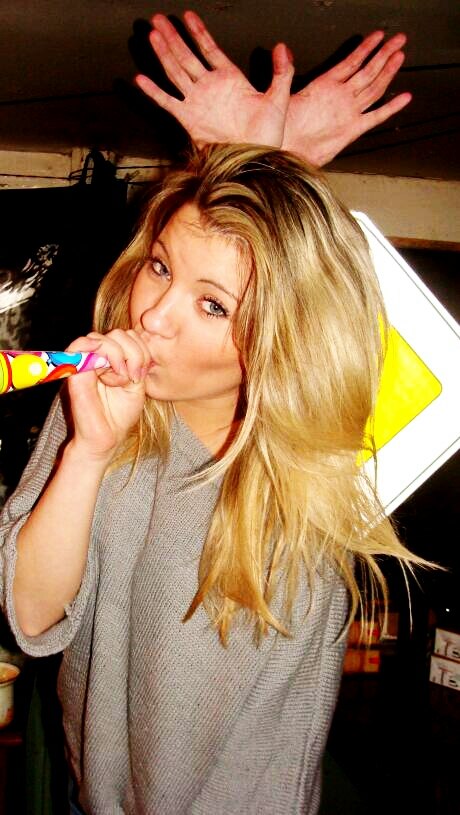 Светлана Сысоева | Москва