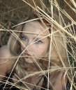 Фотография Anyta Voronina