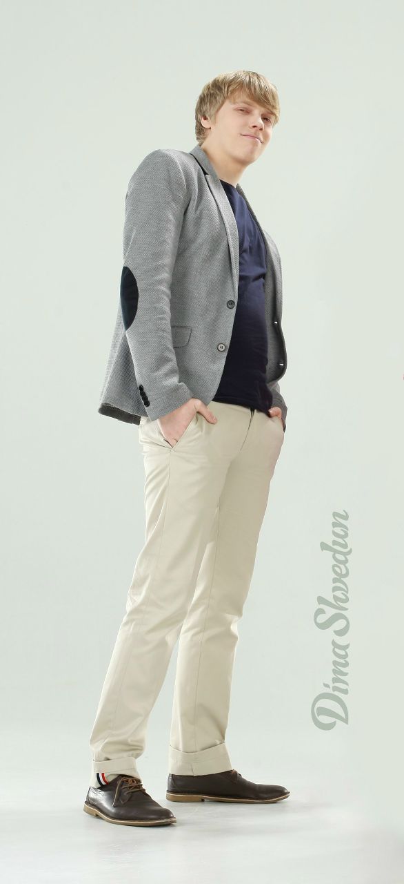 Дмитрий Шведун | Киев