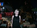 Фотография Злобиной Ирины