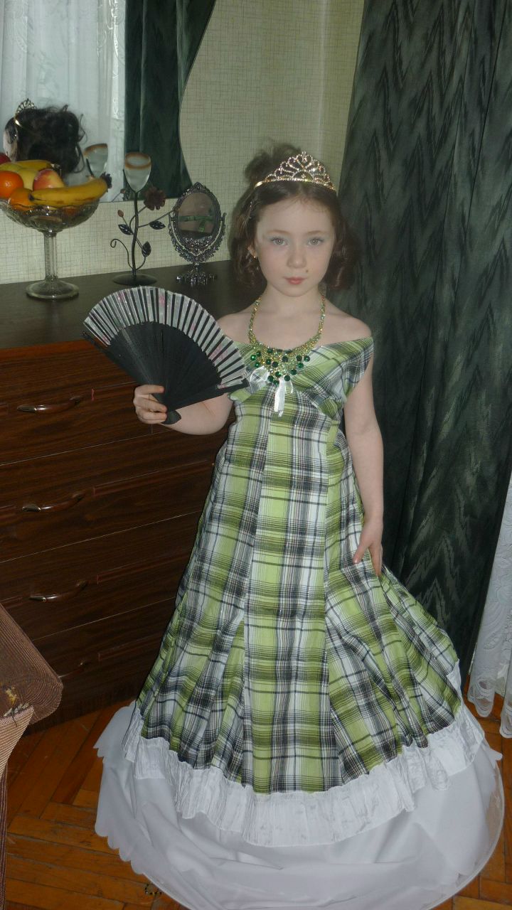 Татьяна Карпова | Санкт-Петербург