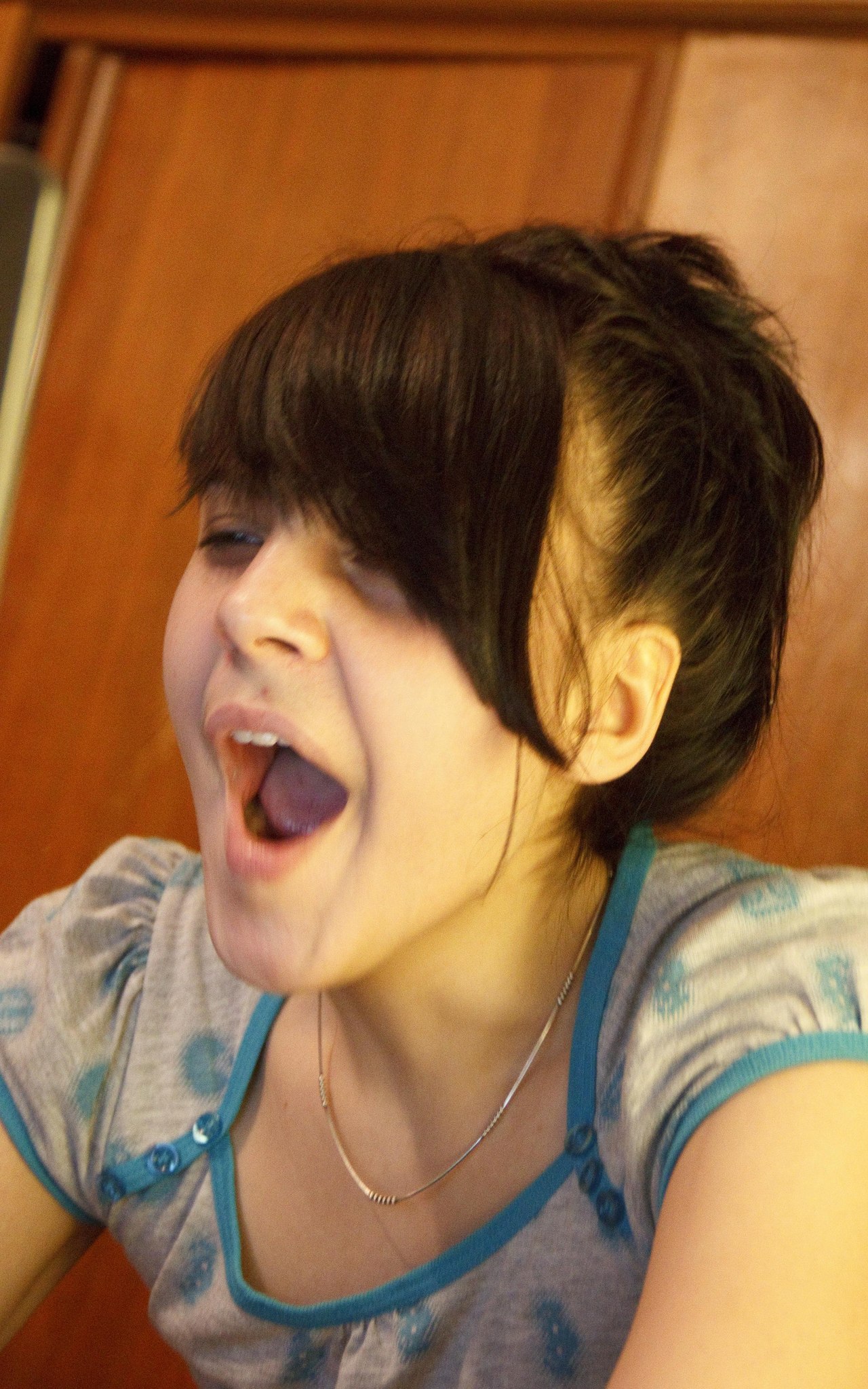 Владислава Лобанова bum^_^ | Москва