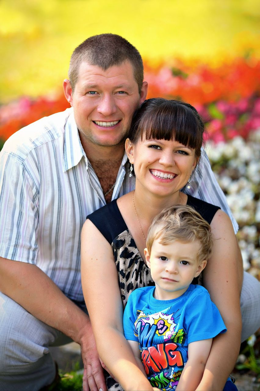 Алиса Мурашова | Великий Новгород