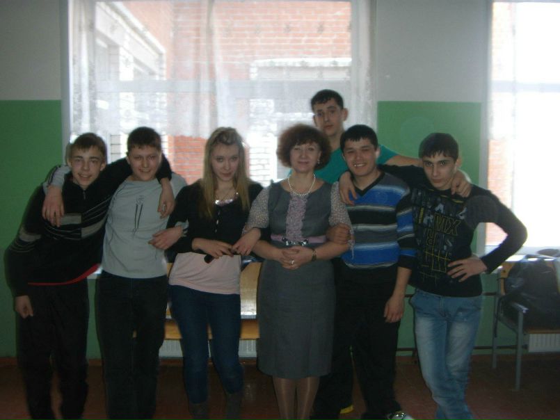 №158, Артем Рыбаков, 29 лет №158, Артем Рыбаков, 29 лет