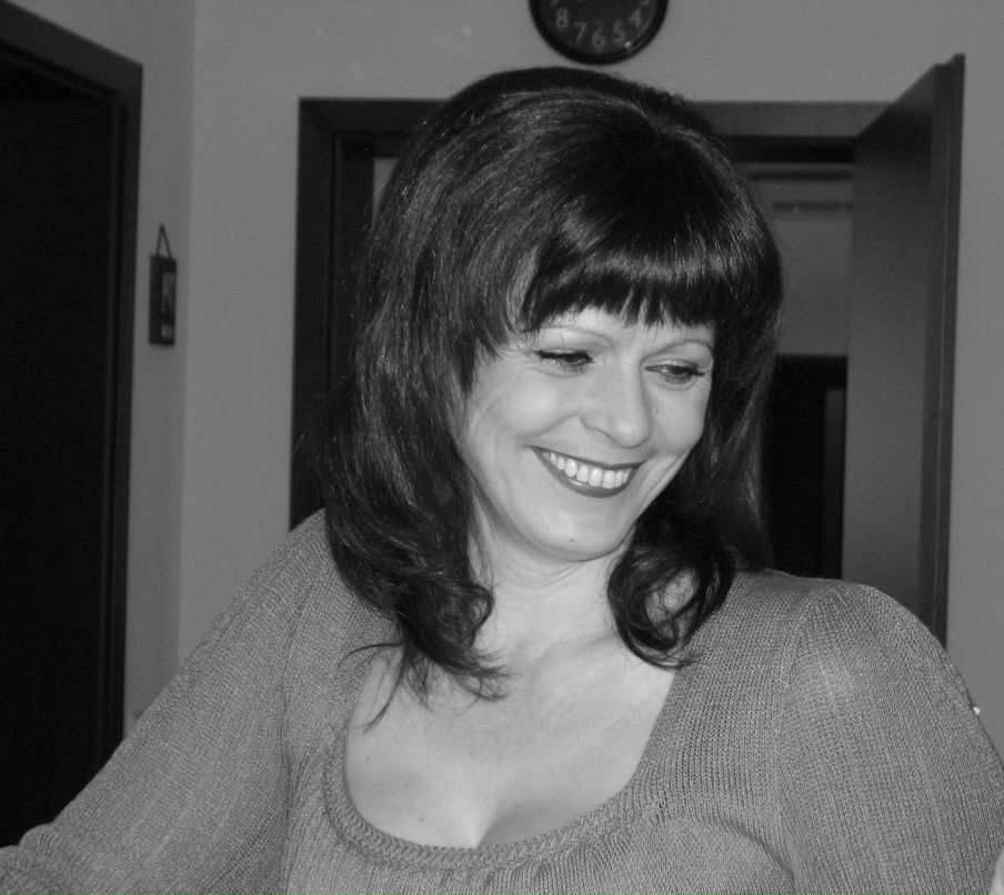 Надежда Орлова | Киев