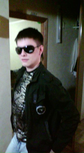 №53, Александр Иващенко, Краснодар №53, Александр Иващенко, Краснодар