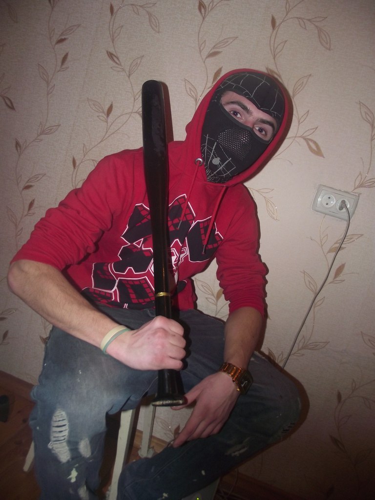 Александр Лысаковский | Минск