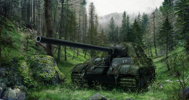 Дима Давлетов | 