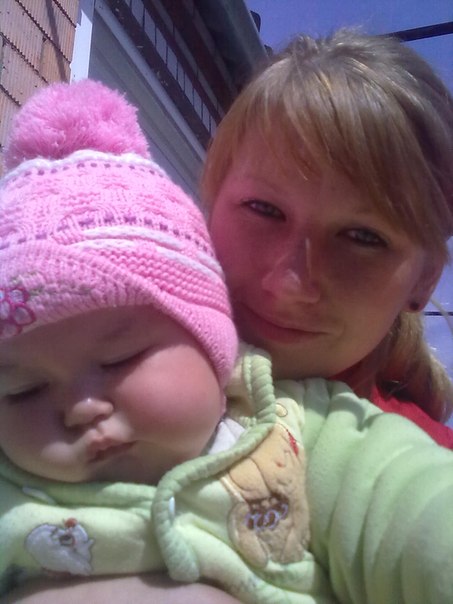 №64, Алена Оныщенко, 33 года, Днепр (Днепропетровск) №64, Алена Оныщенко, 33 года, Днепр (Днепропетровск)