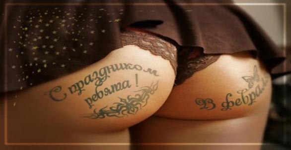 Юлия Дмитриевна Dr.Zluk | Москва