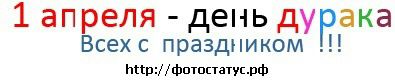 №5 Дима Кошкин : профиль, фото, статус - ВКонтакте №5 Дима Кошкин : профиль, фото, статус - ВКонтакте