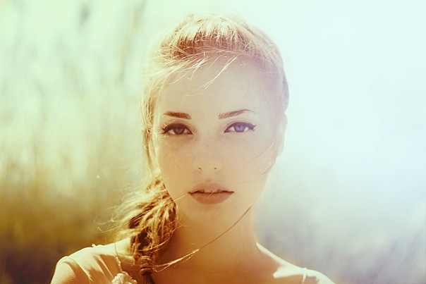 №4, Анна Шатова, Санкт-Петербург №4, Анна Шатова, Санкт-Петербург