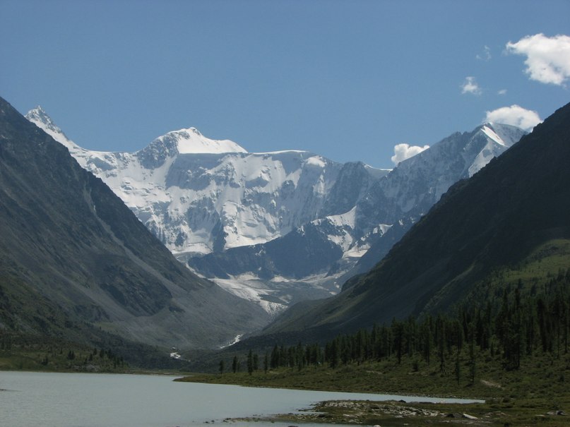 Наталья Горбунова | Красноярск