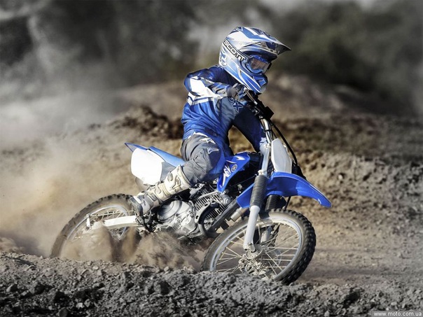 №44, Игорь Блинов, Йошкар-Ола №44, Игорь Блинов, Йошкар-Ола